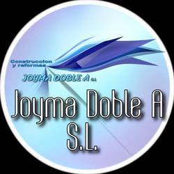 Joyma Doble A S.L, Avilés