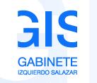 Gabinete Izquierdo Salazar, S.l., Elexalde
