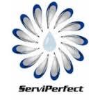 ServiPerfect, San Andrés del Rabanedo