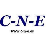 C-n-e Centro de Negocios Escovedo, S.l., Serracines