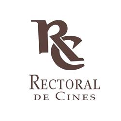 La Rectoral de Cines, Oza Dos Rios