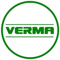 VERMA 2009, Tarragona