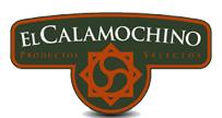 El Calamochino Alí Balerox S.L., Calamocha