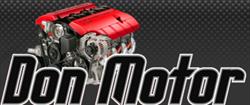Don Motor Málaga
