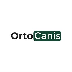 Ortocanis, Badalona