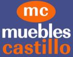Muebles Castillo Alcorcón