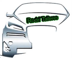 Rodri Talleres de Reparaciones, Moraleja de Enmedio
