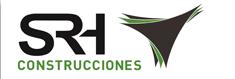SRH Construcciones Civiles y Administrativas S.A., Las Matas