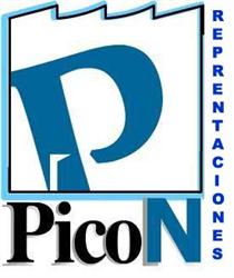 Representaciones Picon, Almería