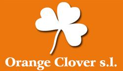 Orange Clover, Canovelles