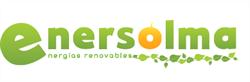 ENERSOLMA SL, Son Ferriol