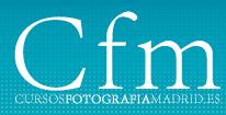 Cursos fotografía Madrid (Cfm)