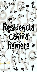 residencia canina romero, La Colilla