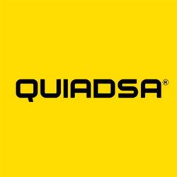 quiadsa, De Meco