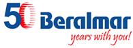 Beralmar Tecnologic, S.a., Terrassa