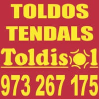 Toldos Toldisol, Lleida