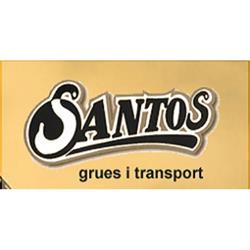 Santos Grues I Transport, Palafrugell