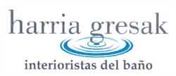 Harria Gresak S.L., Beasain