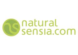 NaturalSensia, Madrid
