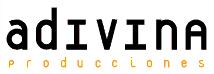 Adivina Producciones, Oleiros