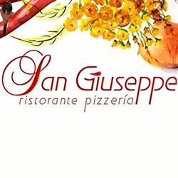 san giuseppe, Dénia