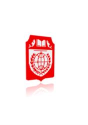 St Anthony´s College, Mijas