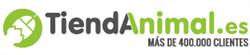 Tiendanimal, Málaga