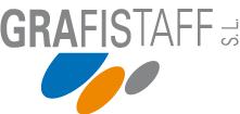 Grafistaff, Coslada