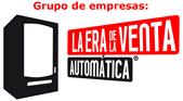 La Era de la Venta Automática s.l., Llanera