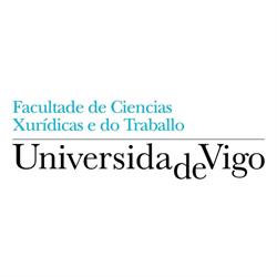 Universidade de Vigo, Marcosende