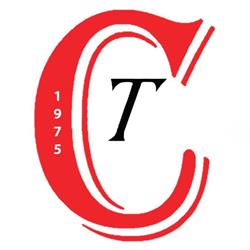 Tallers Citoler, Igualada