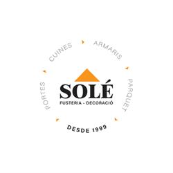 Fusteria Solé, Calafell