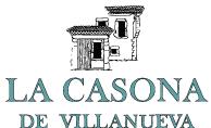 La Casona de Villanueva, Ribadedeva