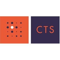 Cts, Toledo