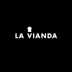 La Vianda, Valencia