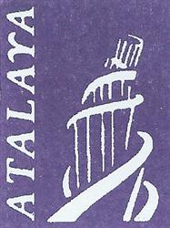 Atalaya Tnt, Sevilla