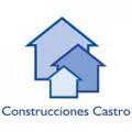 Construcciones Castro S.c., Salvatierra
