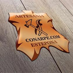 Artesanía Hermanos, Estepona