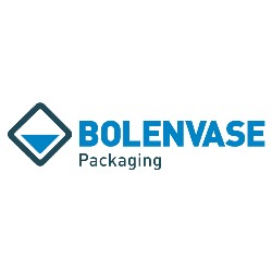 BOLENVASE, Burlada