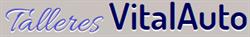 Talleres VitalAuto, Madrid