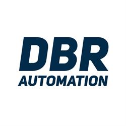 Dbr Automation S.l., Málaga