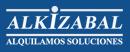 Alkizabal, S.L., Lemoa