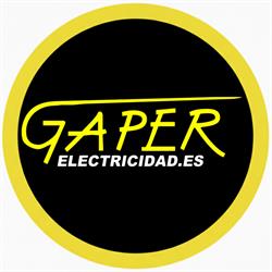Gaper Electricidad, Madrid