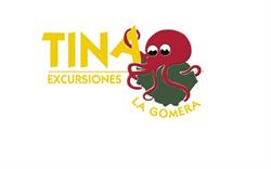 Excursiones Tina, Valle Gran Rey