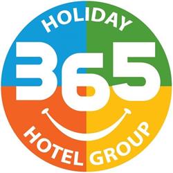 Hotel Ridomar, Lloret de Mar