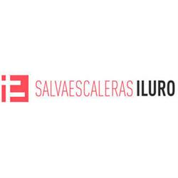 Iluro Accessos Automatics, Mataró