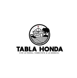 Tabla Honda, El Robledo