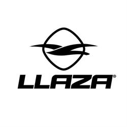 Llaza, S.a., Alcover