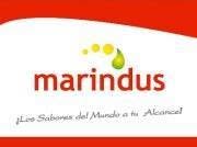 marindus, Madrid
