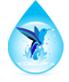 maquinas destiladoras de agua, Pelayos Presa